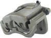 Disc Brake Caliper Centric Parts 141.61060