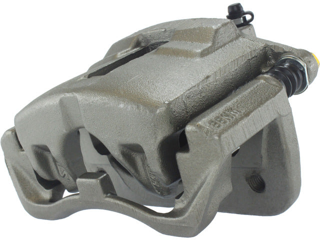 Disc Brake Caliper Centric Parts 141.61060