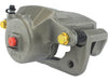 Disc Brake Caliper Centric Parts 141.61060