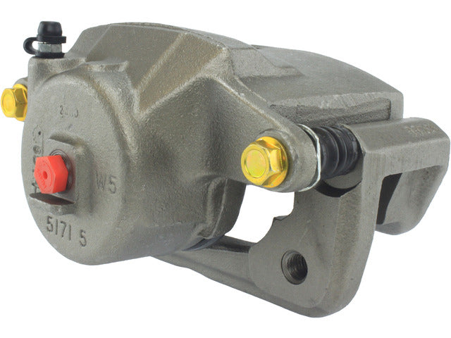 Disc Brake Caliper Centric Parts 141.61060