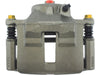 Disc Brake Caliper Centric Parts 141.61060