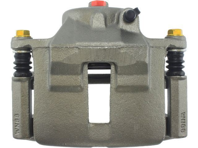 Disc Brake Caliper Centric Parts 141.61060