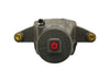 Disc Brake Caliper Centric Parts 141.61060NB
