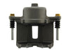 Disc Brake Caliper Centric Parts 141.61060NB