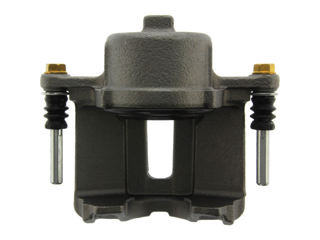 Disc Brake Caliper Centric Parts 141.61060NB