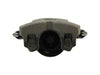 Disc Brake Caliper Centric Parts 141.61060NB