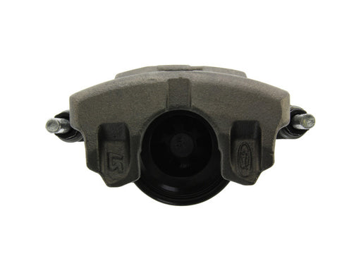 Disc Brake Caliper Centric Parts 141.61060NB