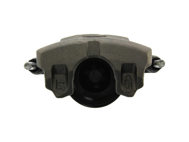 Disc Brake Caliper Centric Parts 141.61060NB