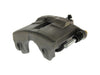 Disc Brake Caliper Centric Parts 141.61060NB