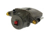 Disc Brake Caliper Centric Parts 141.61060NB