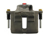 Disc Brake Caliper Centric Parts 141.61060NB