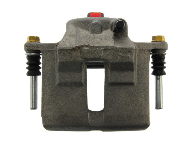 Disc Brake Caliper Centric Parts 141.61060NB