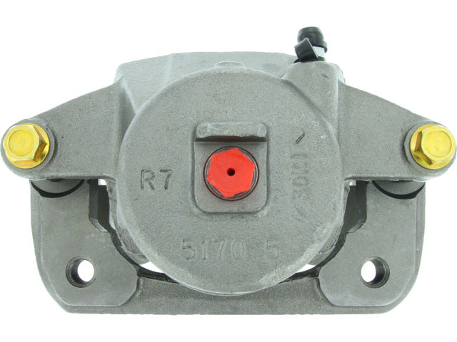 Disc Brake Caliper Centric Parts 141.61061