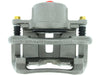 Disc Brake Caliper Centric Parts 141.61061