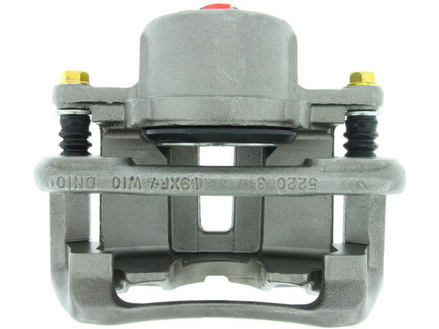 Disc Brake Caliper Centric Parts 141.61061