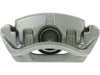 Disc Brake Caliper Centric Parts 141.61061
