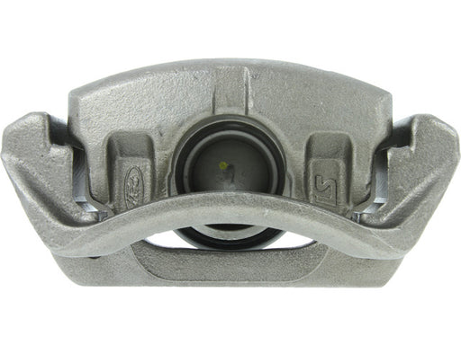Disc Brake Caliper Centric Parts 141.61061