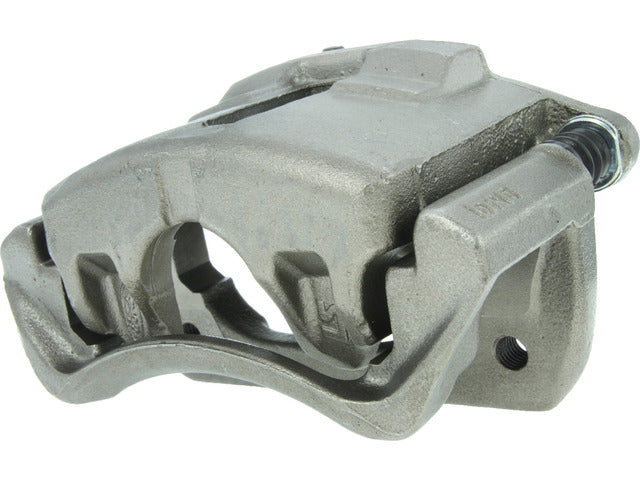 Disc Brake Caliper Centric Parts 141.61061