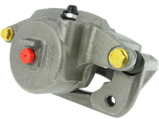 Disc Brake Caliper Centric Parts 141.61061
