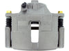 Disc Brake Caliper Centric Parts 141.61061