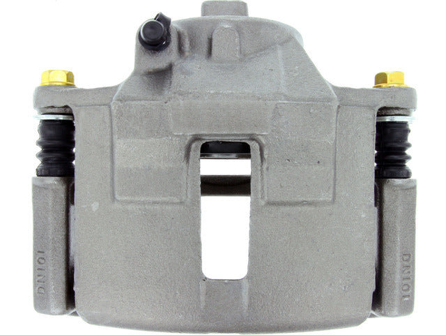 Disc Brake Caliper Centric Parts 141.61061