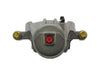 Disc Brake Caliper Centric Parts 141.61061NB