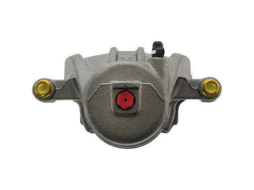 Disc Brake Caliper Centric Parts 141.61061NB