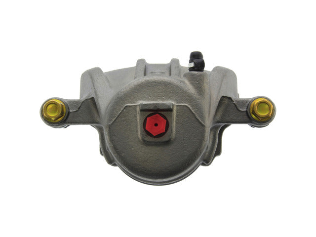 Disc Brake Caliper Centric Parts 141.61061NB