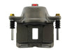 Disc Brake Caliper Centric Parts 141.61061NB