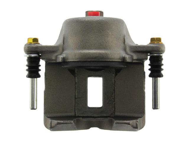 Disc Brake Caliper Centric Parts 141.61061NB