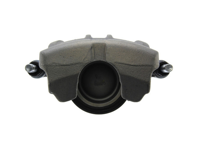 Disc Brake Caliper Centric Parts 141.61061NB