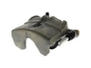 Disc Brake Caliper Centric Parts 141.61061NB