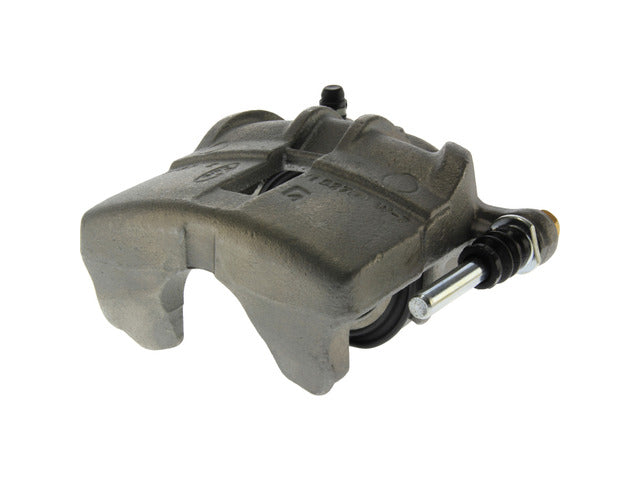 Disc Brake Caliper Centric Parts 141.61061NB