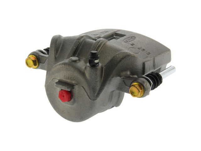 Disc Brake Caliper Centric Parts 141.61061NB