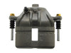 Disc Brake Caliper Centric Parts 141.61061NB