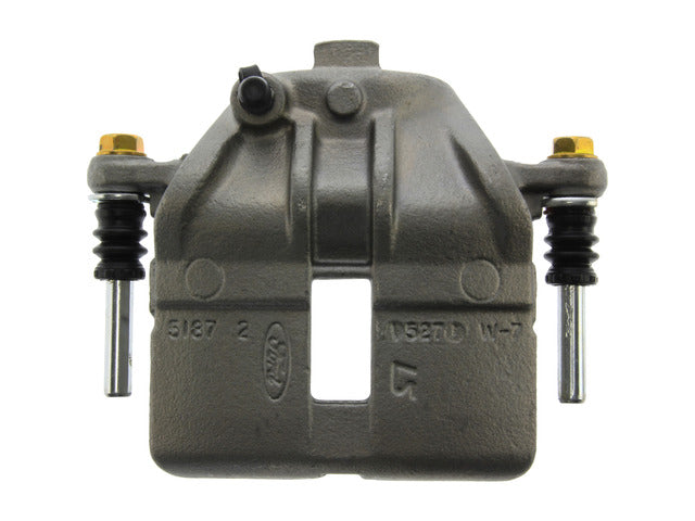 Disc Brake Caliper Centric Parts 141.61061NB