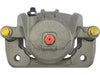 Disc Brake Caliper Centric Parts 141.61062