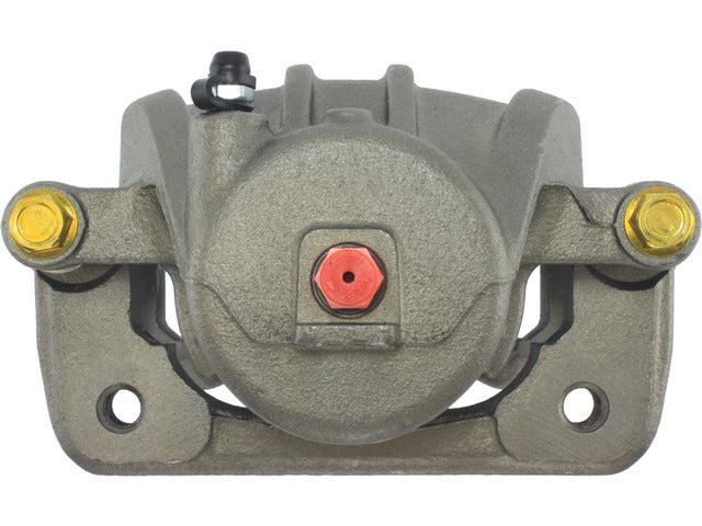 Disc Brake Caliper Centric Parts 141.61062