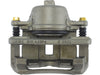 Disc Brake Caliper Centric Parts 141.61062