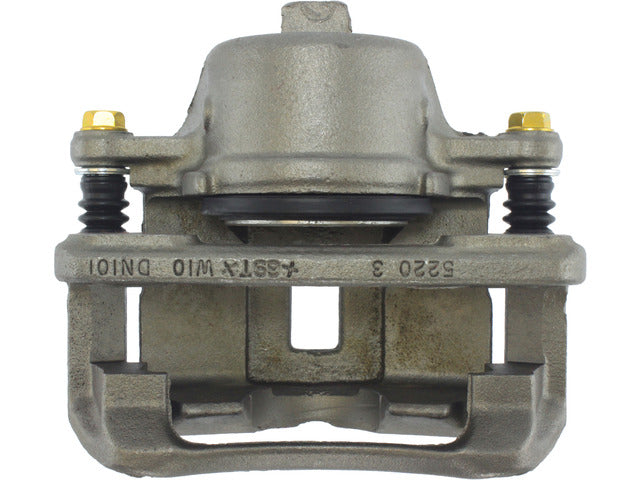 Disc Brake Caliper Centric Parts 141.61062