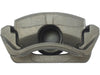 Disc Brake Caliper Centric Parts 141.61062