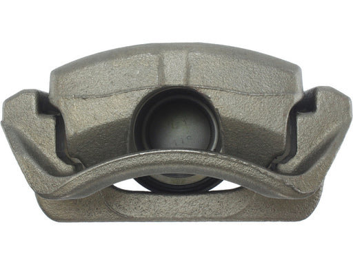 Disc Brake Caliper Centric Parts 141.61062