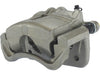 Disc Brake Caliper Centric Parts 141.61062