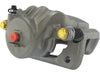 Disc Brake Caliper Centric Parts 141.61062