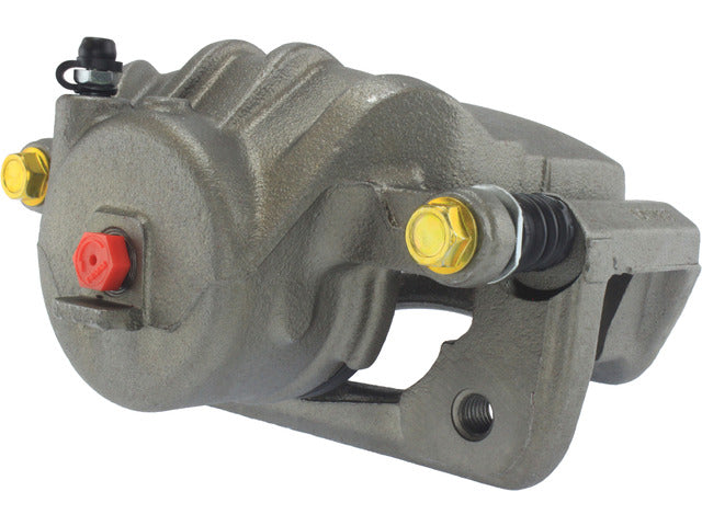 Disc Brake Caliper Centric Parts 141.61062