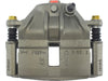 Disc Brake Caliper Centric Parts 141.61062