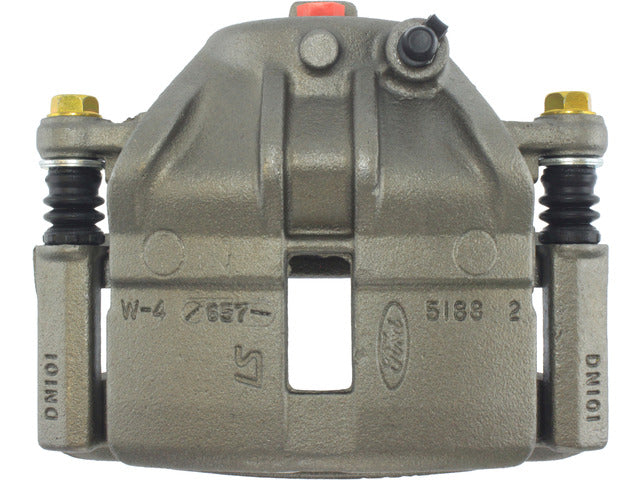 Disc Brake Caliper Centric Parts 141.61062