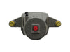Disc Brake Caliper Centric Parts 141.61062NB