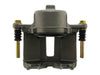 Disc Brake Caliper Centric Parts 141.61062NB