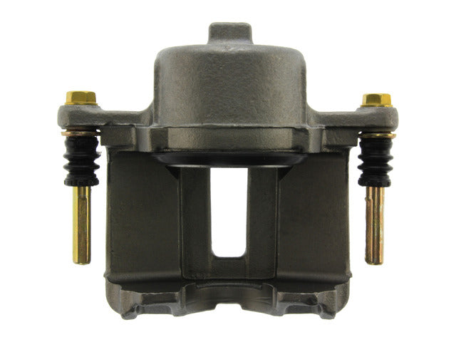 Disc Brake Caliper Centric Parts 141.61062NB